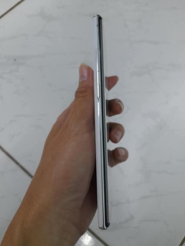 Samsung Galaxy Note 10 สภาพดีมาก 8