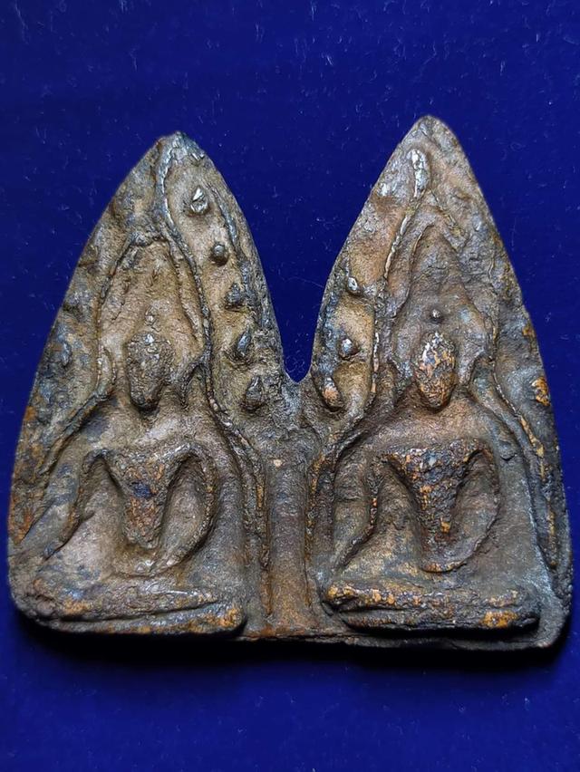 ขุนแผนพลายคู่