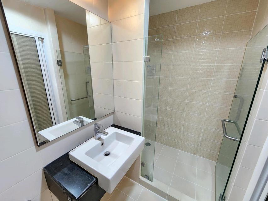 SPECIAL PRICE! ปรับลดราคาพิเศษถึง 1,000,000 บาท! ห้องมุมสุดพิเศษ คอนโด Chewathai Ratchaprarop (ชีวาทัย ราชปรารภ) | 2 ห้องนอน 2 ห้องน้ำ | ชั้น 9 ด่วน 20