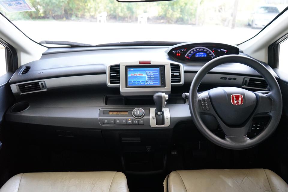 2013 HONDA FREED 1.5 EL ( 5309 ) 17