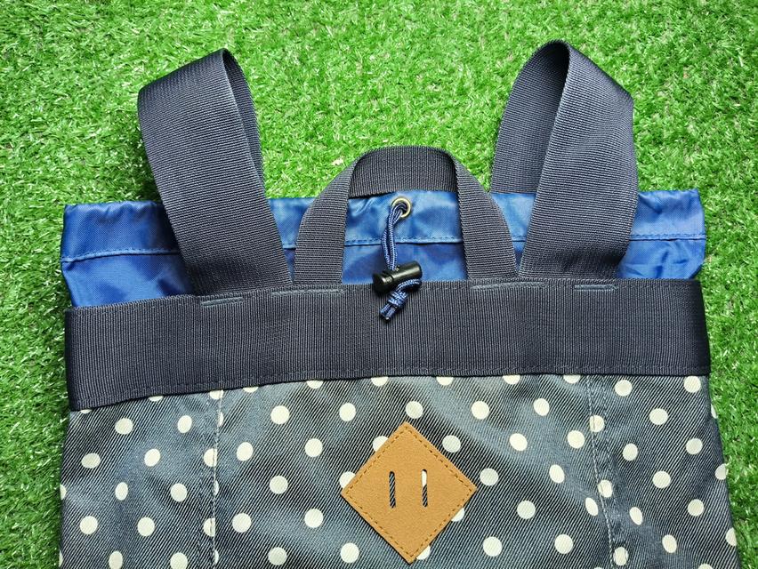 Coleman Dot Series Backpack รูปที่ 7