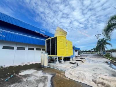 ขายกิจการโรงงานผลิตชิ้นส่วนอิเล็กทรอนิกส์ – พร้อมดำเนินงานต่อได้ทันที จังหวัดชลบุรี (EEC) เนื้อที่ 5-2-0 ไร่ พื้นที่สีเห 4