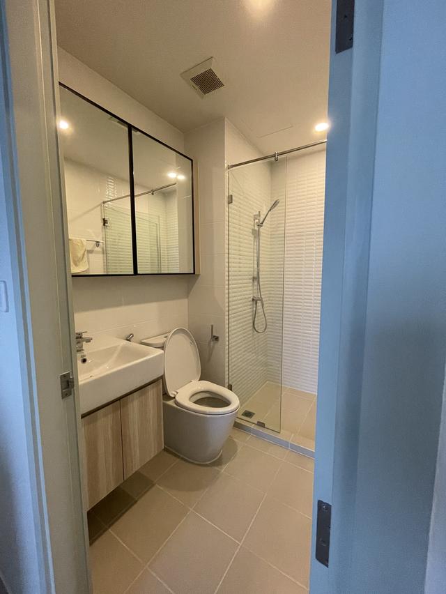 ขายหรือให้เช่า คอนโดชีวาทัย เกษตร-นวมินทร์ มีห้องนอน ห้องนั่งเล่น ห้องครั้วในตัว ทำเลดี ติดถนนใหญ่ 10