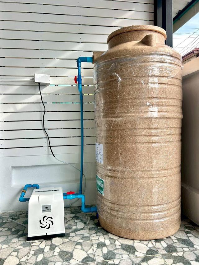 หมู่บ้านนันทิชา3/8. 4