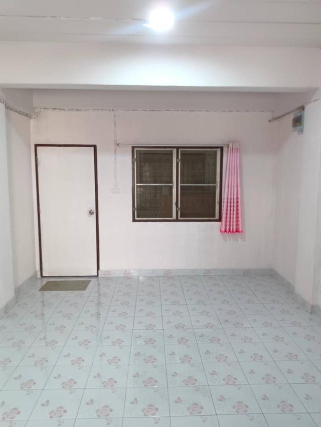 ขายคอนโด ครั่นทรี่เพลส renovated รามคำแหง160 มิสทีน ใกล้รถไฟฟ้าสีส้ม 4