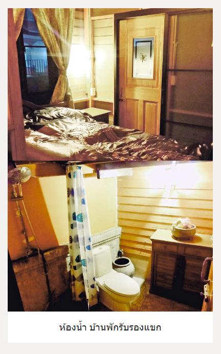 🏠 ขายบ้านเดี่ยว พร้อมห้องสำหรับค้าขาย/เปิดออฟฟิศ ติดถนนเมน 15