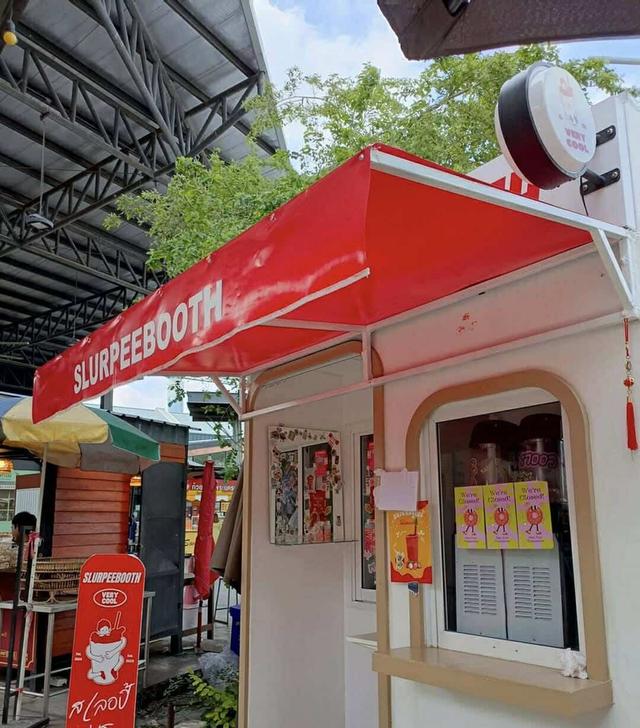 ช่างรางน้ำฝน ถนนขุมทอง-ลำต้อยติ่ง (หลวงแพ่ง 5) โทร  099-073-4004  ไอดีไลน์  0990734004 12
