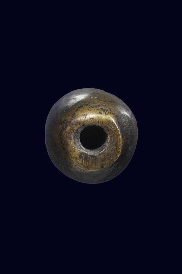 ลูกสะกด ลป.ทับ วัดอนงคาฯ รูปที่ 4