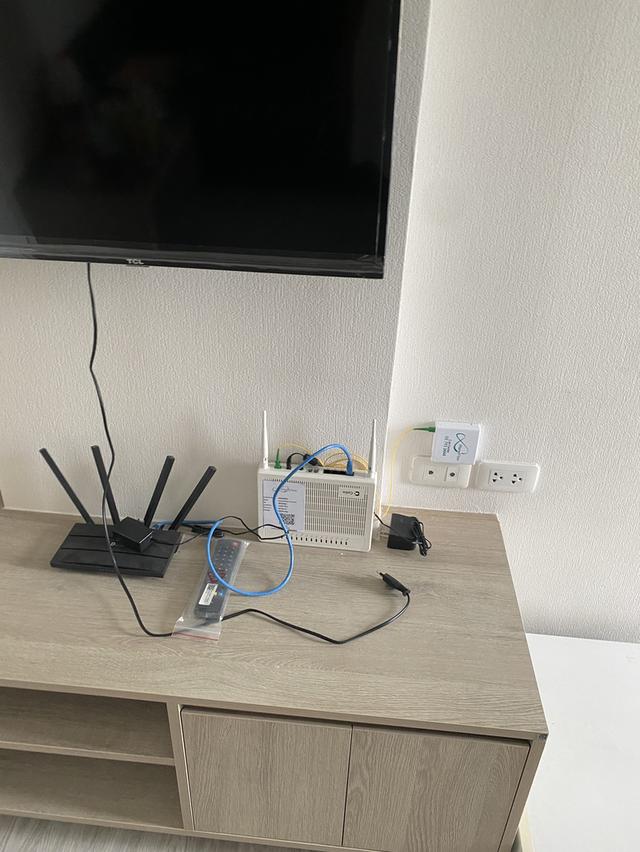 ห้องชุด คอนโด ไวโอ แคราย 2 20