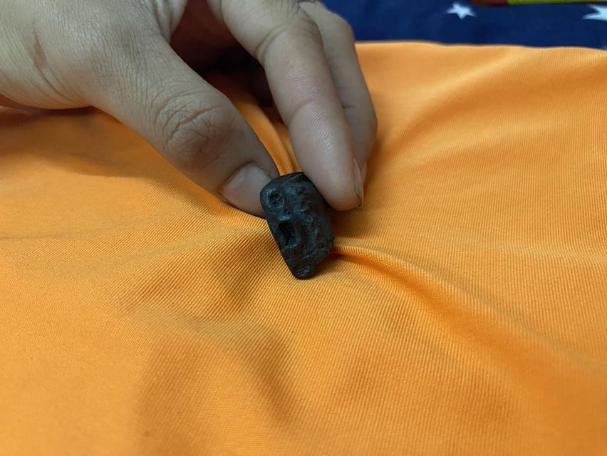 หลวงพ่อทวดวัดห้วยมงคล 6