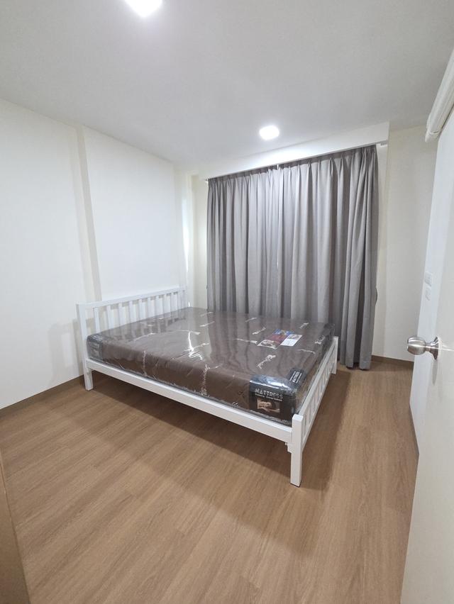 ให้เช่าคอนโดอาสตร้า รัชดา32 3