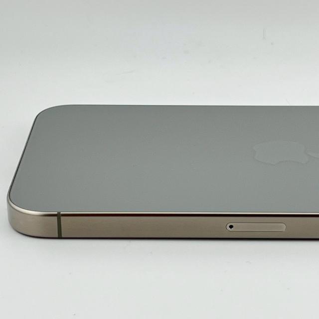 iPhone 15 Pro Max 1 TB | PH308 รูปที่ 5