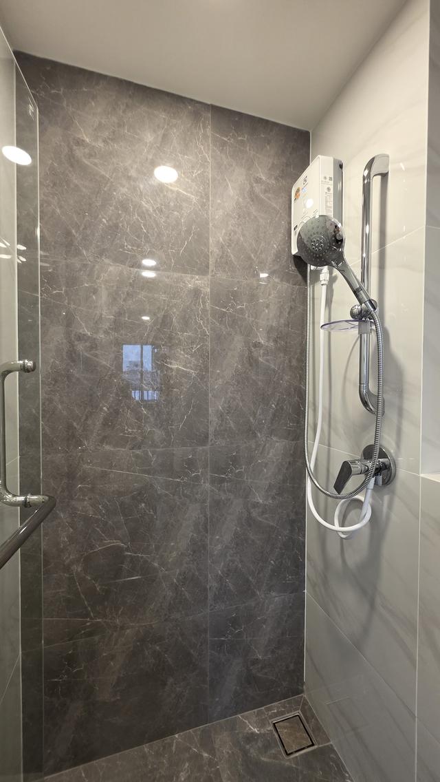 คอนโด โซ ออริจิ้น พหล 69 สเตชั่น (SO Origin Phahol 69 Station) 10