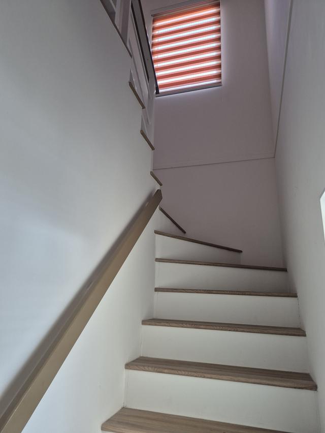 บ้านใหม่ The Connect บางนา-วงแหวน สุขาภิบาล2 เจมโม ประเวศ อ่อนนุช บางนา 4