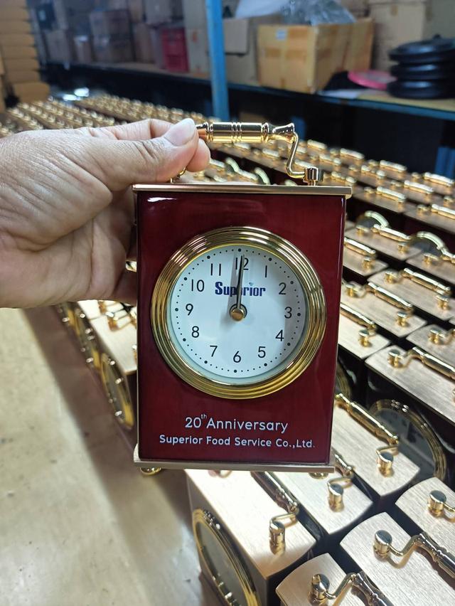 โรงงานผลิตนาฬิกาแขวน#นาฬิกาข้อมือ#นาฬิกาตั้งโต๊ะ#นาฬิกาตั้งพื้น#จำหน่ายนาฬิกาทุกรูปแบบ