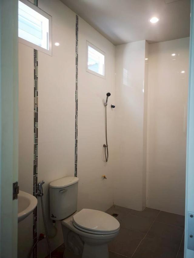 🔥ขายบ้าน2ชั้น 3นอน2น้ำ ราคา 2.59 ล้านบนที่ดิน 160ตร.เมตร  ทำเลดี ต.ป่าไผ่ อ.สันทราย จ.เชียงใหม่ ใกล้ม.แม่โจ้ 11