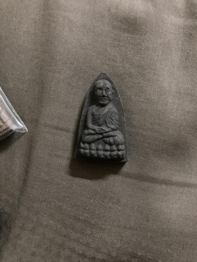 ปุ่ทวดเนื้อว่านปี2525