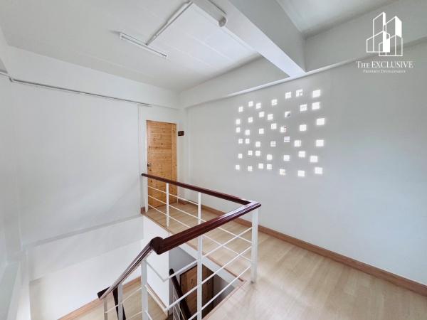 🏢 ขายหอพัก 3 ชั้นครึ่ง ทำเลทอง บางเขน 📍 ซ.พหลโยธิน 55 แยก 6 | ใกล้ BTS และรถไฟฟ้าสายสีชมพู 14