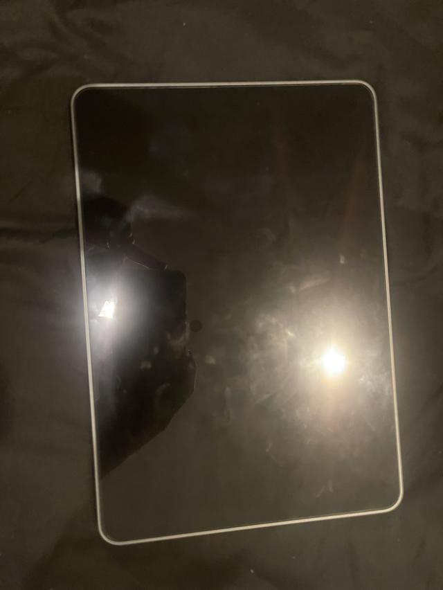 Xiaomi Pad 7 