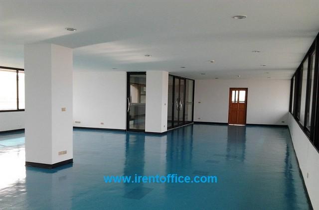 OFfice อาคารกำธร 1 ตาราง.วา 0 ngan 1 ไร่ 1นอน 30000 - ใกล้ - เงียบสงบ กรุงเทพ 3