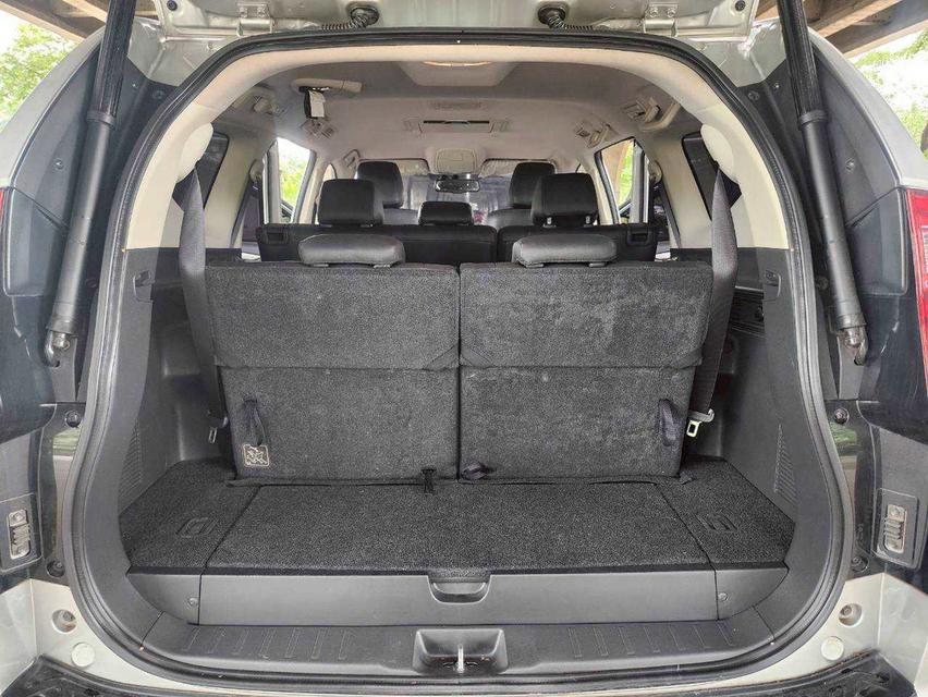 Mitsubishi Pajero Sport 2.4 GT PREMIUM AT 2WD ปี 2020  รถสวยมือเดียว ไมล์น้อย 20