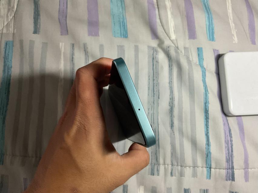 Samsung a16 5g 256gb ram8 āļĢāļđāļāļāļĩāđ 6