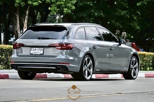 audi 10