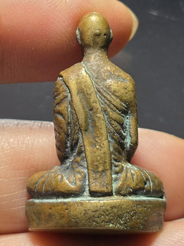 6/12#ขายพระบ้านเก่าเก็บ 2