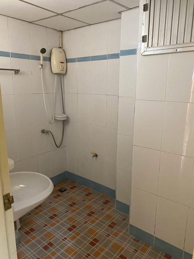 ขายกิจการอพาร์ทเม้นท์ 57 ห้อง ขอนแก่น (ห่างเทคโนภาค 50 เมตร) รูปที่ 7