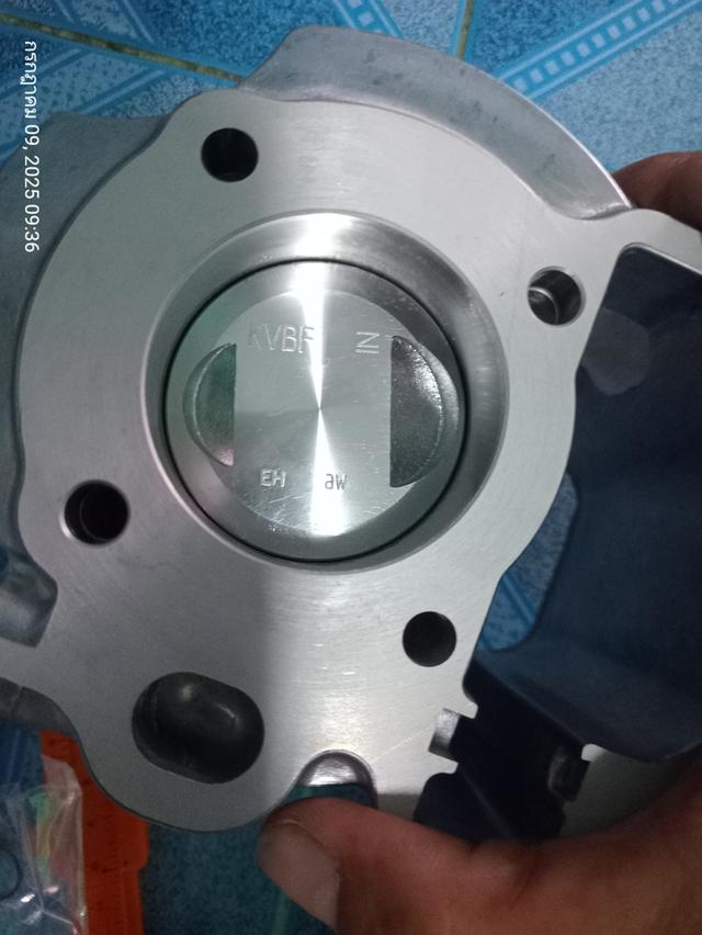 Clikc110 9
