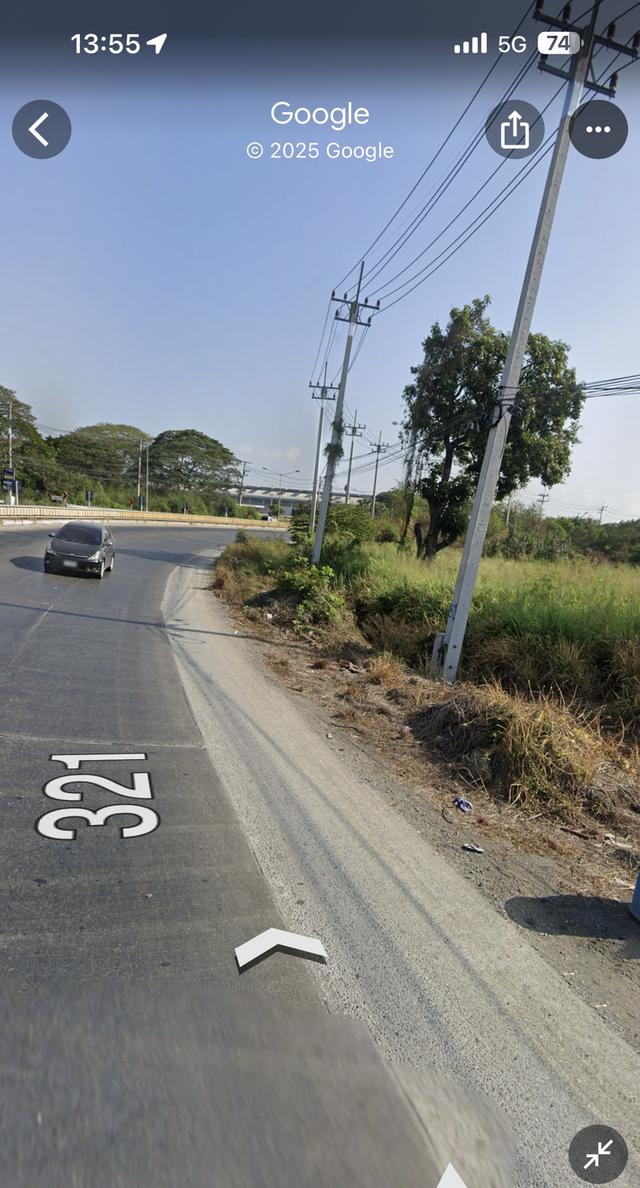 ที่ดินเปล่า  7