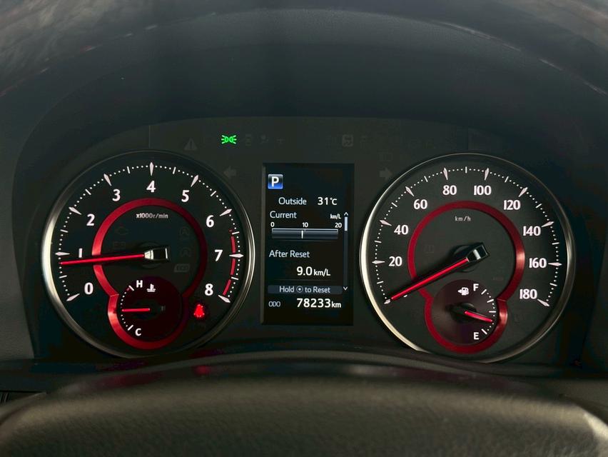 ðâĻ Toyota Alphard 2.5 SC Package (āļāļĩ 2021)āđāļĄāļĨāđāđāļāļĩāļĒāļ 77,xxx km |āļŠāļĩāļāđāļģāļāļēāļĨ| āļĢāļāļāđāļēāļāļŠāļ āļēāļāļŠāļ§āļĒāļŦāļĢāļđ āļāļĢāđāļāļĄāđāļāđāļāļēāļð° āļĢāļēāļāļēāđāļāļĩāļĒāļ 2,190,000 āļāļēāļ 18