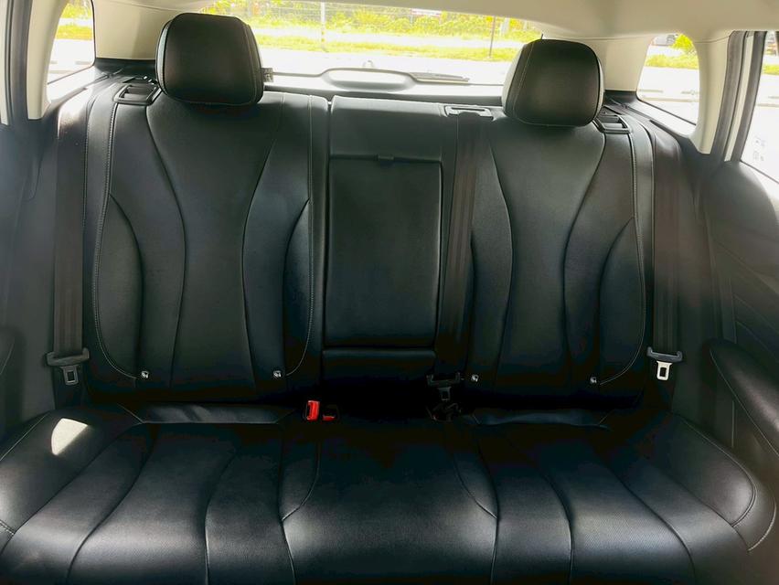 2023 Mazda2 1.3 C Sports Hatchback A/T รูปที่ 10
