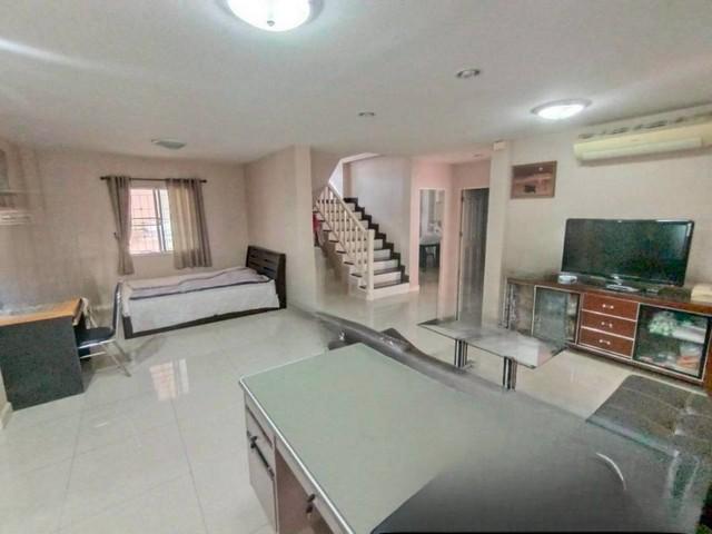 บ้านเดี่ยว โครงการ นราสิริ บ้านเดี่ยวหลังมุม ต.ต้นเปา อ.สันกำแพง จ.เชียงใหม่ 3