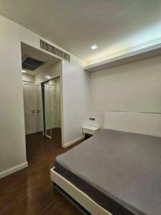 ปล่อยเช่าคอนโด บ้านราชประสงค์ (Baan Rajprasong Condominium) 3