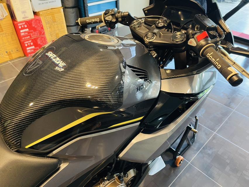 CBR500R/2022 12