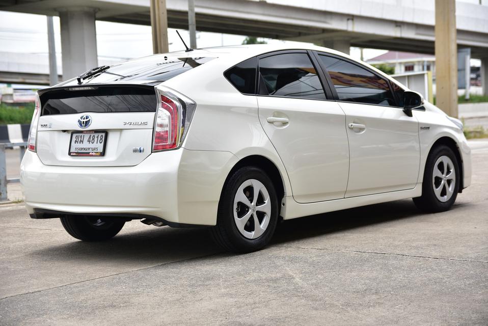 mini product image 3