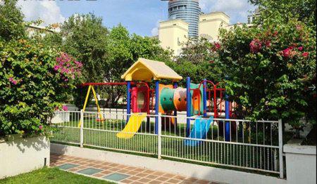 รูป ขาย ทาวน์โฮม สุขุมวิท 31 เดอะ เนเชอรัล เพลส The Natural Place Sukhumvit 31 43 ตรว 4