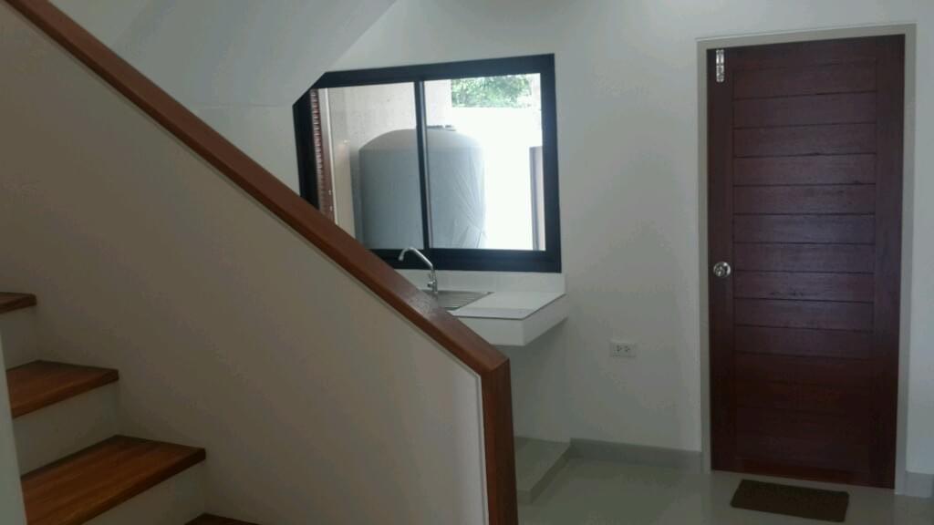 อาคารพาณิชย์ 2 ชั้น พร้อมผู้เช่า อยู่ในโครงการติดถนนเพชรเกษม 7