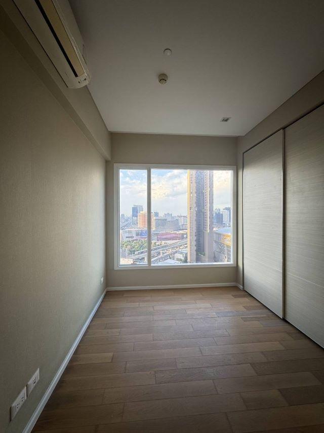 CM04350 ขาย คอนโด เดอะ เซนต์ เรสิเดนเซส The Saint Residences ใกล้ห้าแยกลาดพร้าว ถนนวิภาวดีรังสิต 5