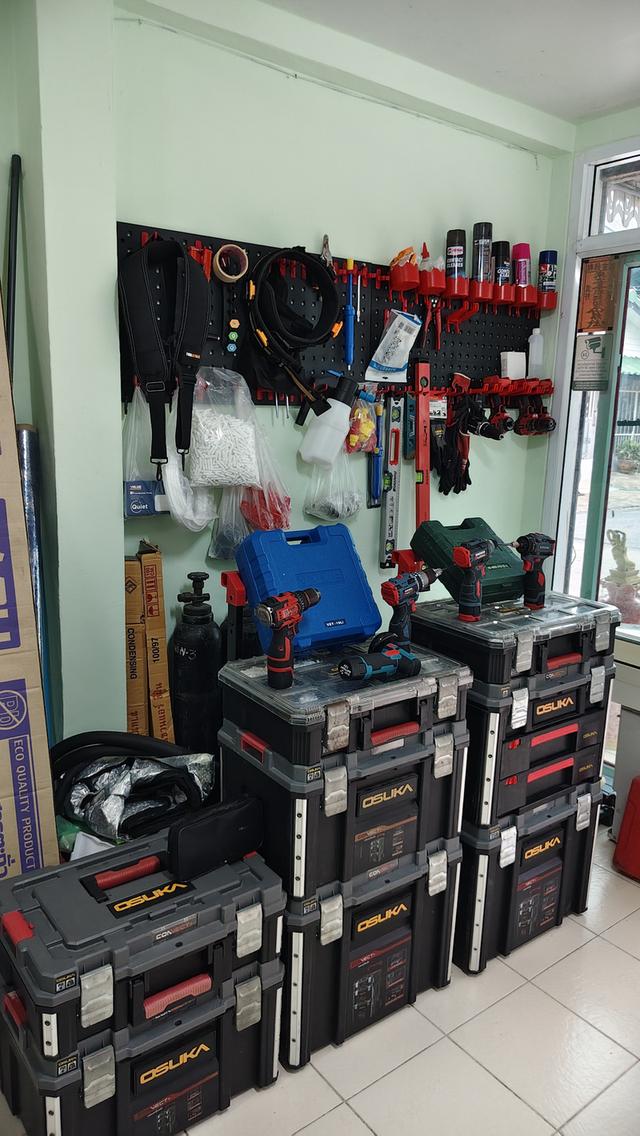 ย้ายแอร์บ้านใกล้ฉัน ล้างแอร์บ้านใกล้ฉัน ซ่อมแอร์บ้านใกล้ฉัน ทองหล่อ เอกมัย พัฒนาการ ปรีดีพนมยงค์ สุขุมวิท 50 สุขุมวิท 55 สุขุมวิท 16 สุขุมวิท 19 รูปที่ 5