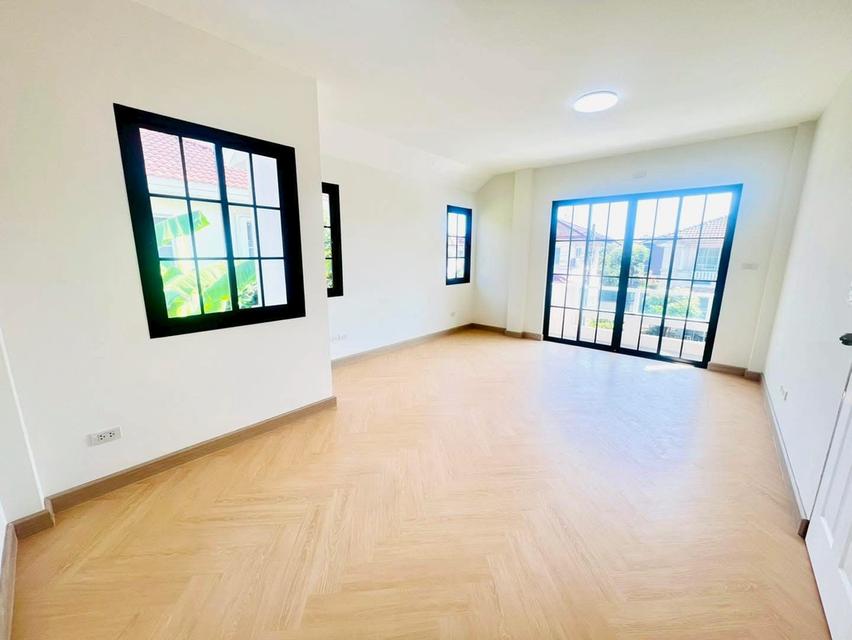 หมู่บ้านชัยพฤกษ์2... 13