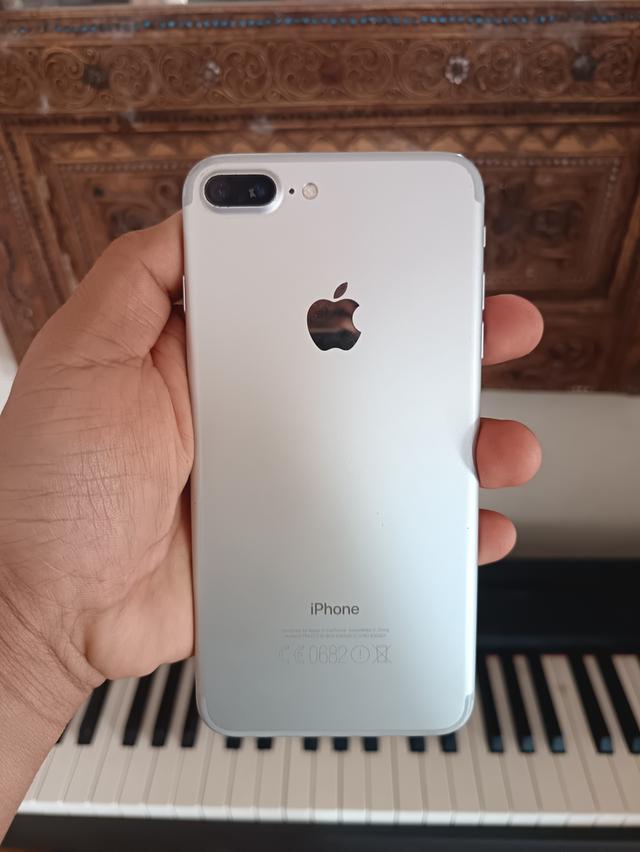 i phone 7plus 32gb th 2