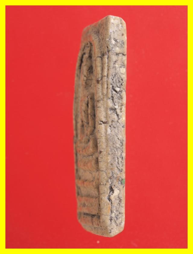 ข17-ข20.พระสมเด็จ พระเครื่อง องค์ๆละ 419 บ. รูปที่ 9