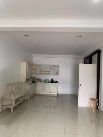 ให้เช่าโกดังพร้อมสำนักงานสำโรงใต้สมุทรปราการ ผังสีม่วง สามารถขอใบรง. 4 ได้ 6