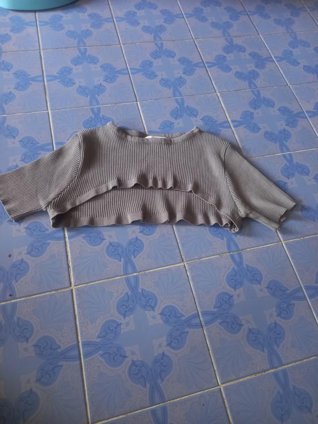 เสื้อผ้าแฟชั่นชุดน่ารักๆ