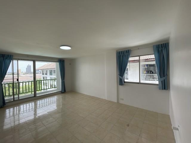 ขาย คอนโด ซิตี้วิลล่า City Villa ตึก F1 ชั้น 9 ซอยลาดพร้าว126 ลาดพร้าว 130  