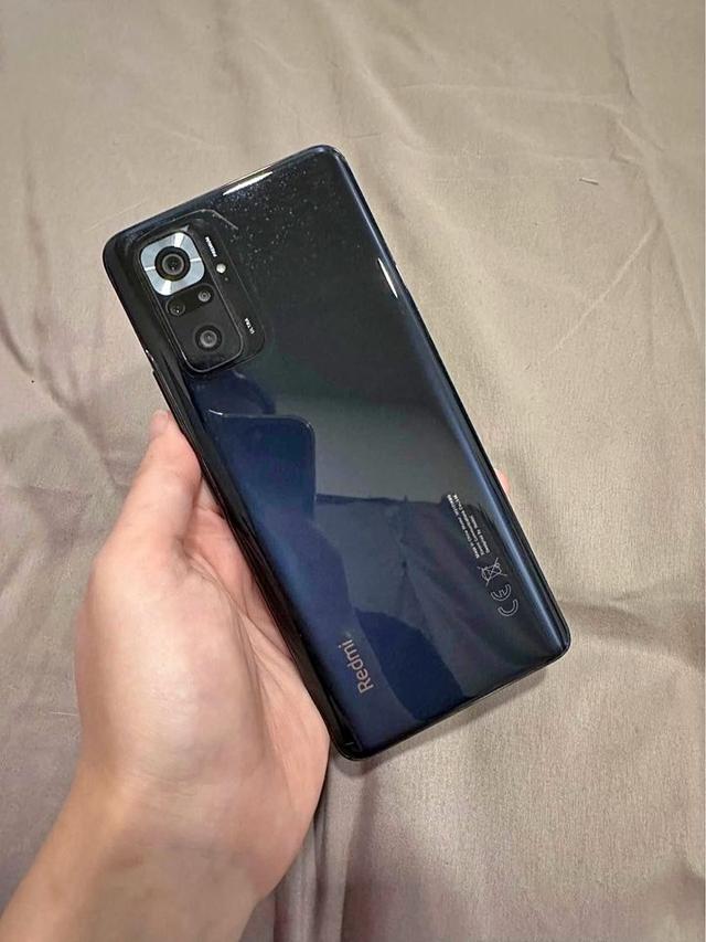 ขาย Xiaomi Redmi Note 10