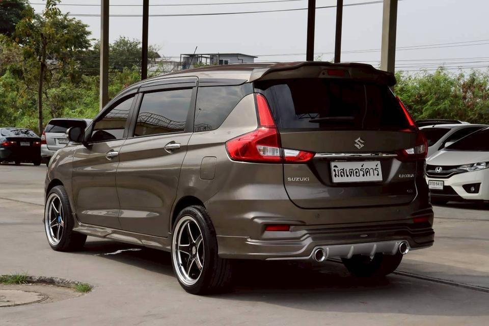 2020 SUZUKI ERTIGA 1.5 GX  ( 8791 ) รูปที่ 4