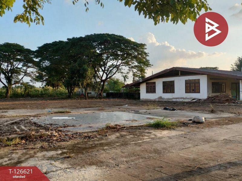 ขายที่ดิน เนื้อที่ 8 ไร่ 2 งาน 73.4 ตารางวา ตำบลวัดจันทร์ เมืองพิษณุโลก 3